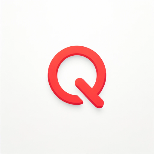 Quora Search in GPT Store