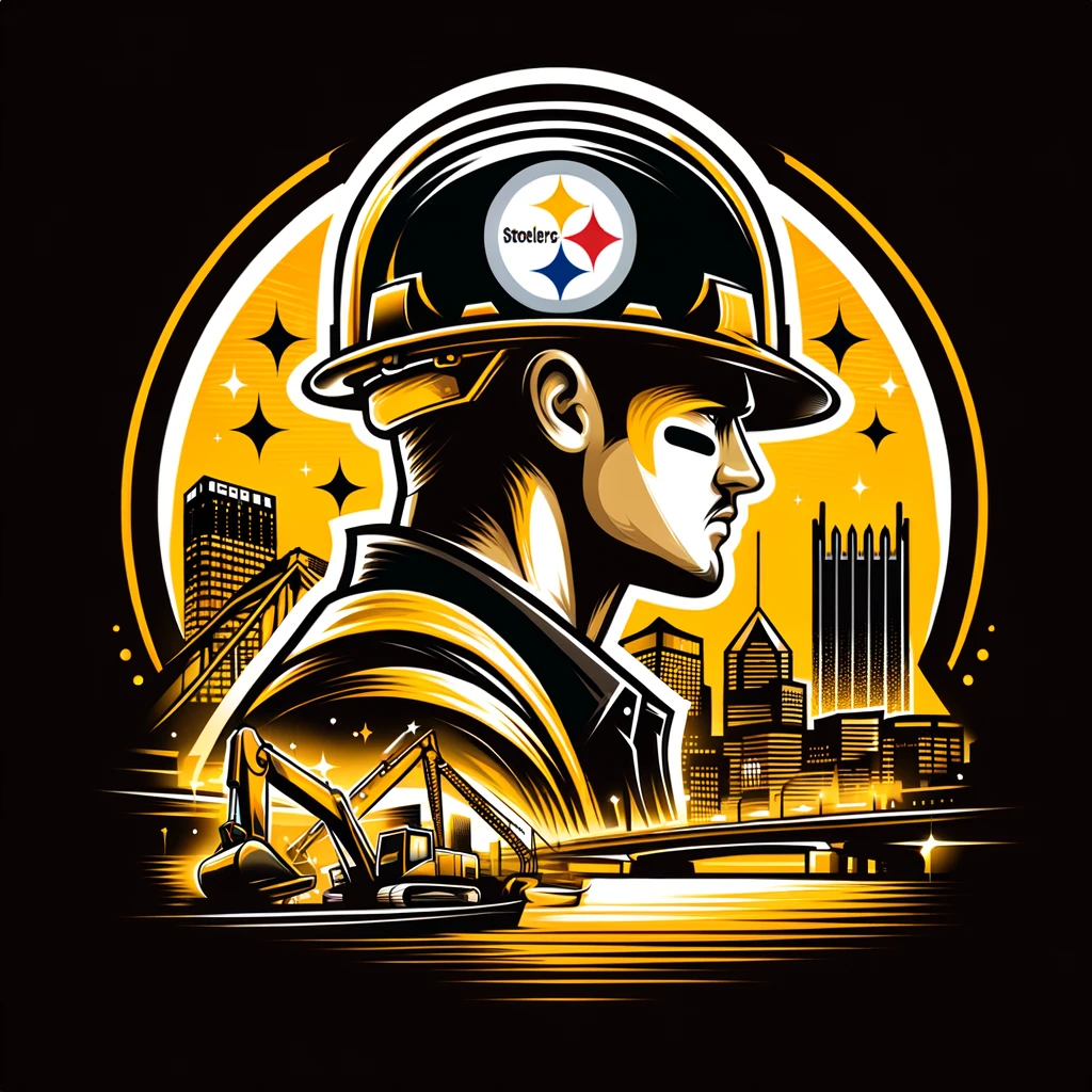 Steeler Nation AI