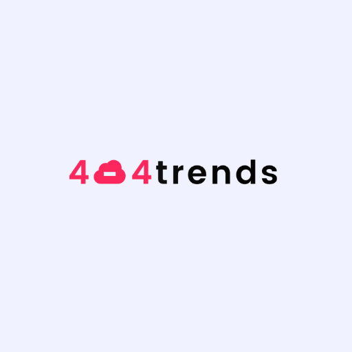 Insights Researcher by 404trends