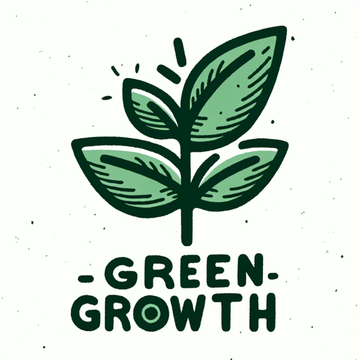 Green Growth
