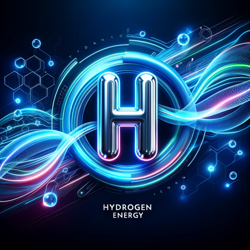 Hydrogen Expert