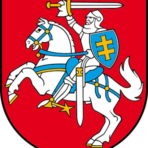 Lietuvos Respublikos darbo kodeksas