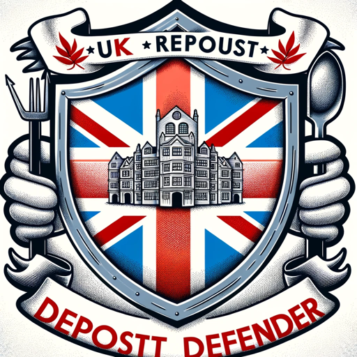 Deposit Defender