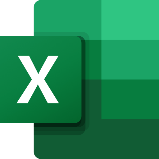 Excel Generator