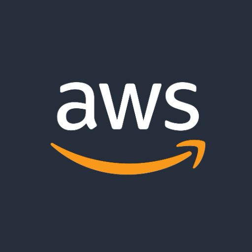 AWS Cloud Architect & developer on the GPT Store