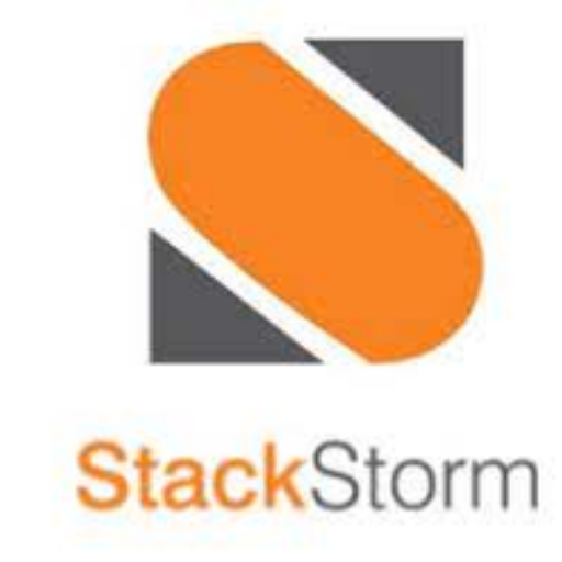 StackStorm Pack Enhancer on the GPT Store