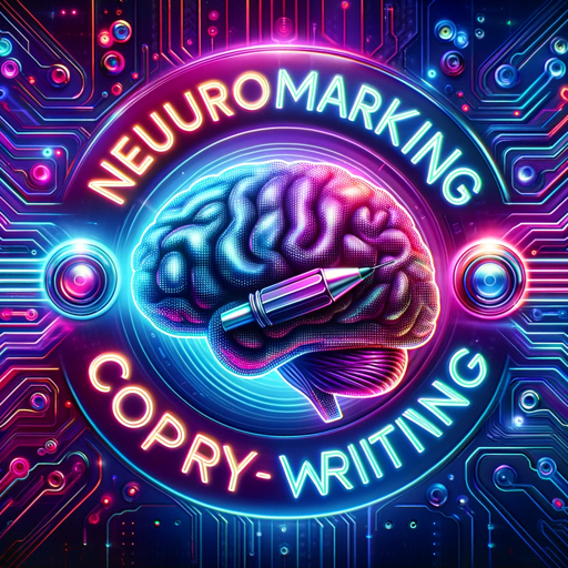 Copy Facebook Ads - Master Neuromarketing