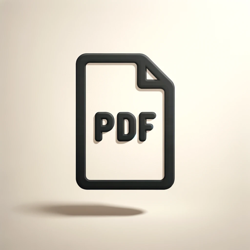Foreign language PDF assistant