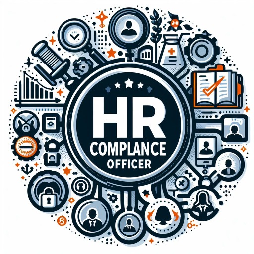 HR Compliance Officer