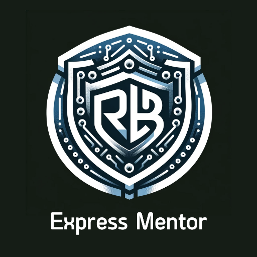 RB|ExpressMentor