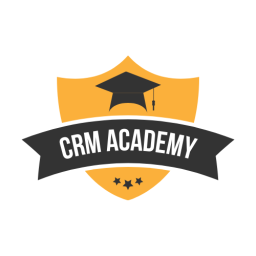 CRM Academy