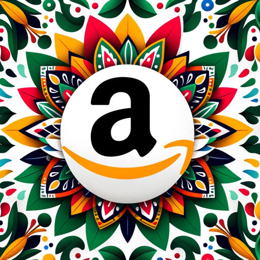 Amazon India GPT