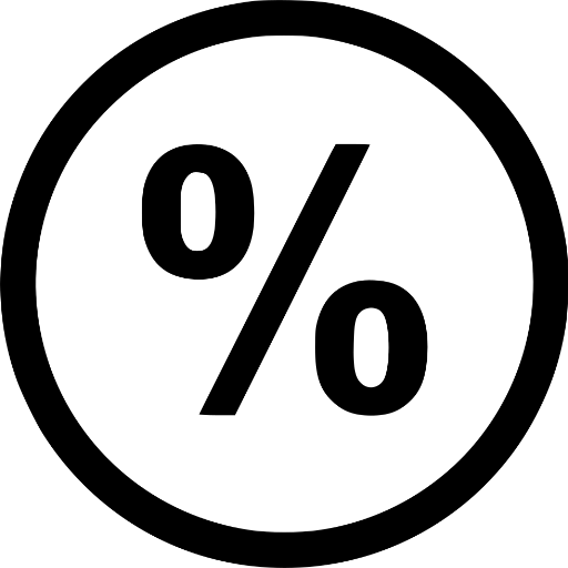 Gpts:Interest Rates ico design by OpenAI