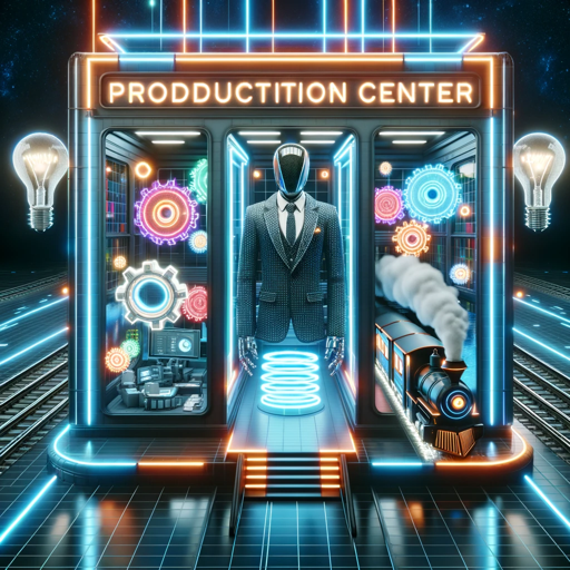 ð¢ ð the Productivity Center ð¢