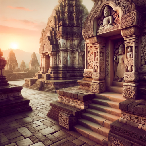 Nalanda Tradition: The Scholastic Legacy