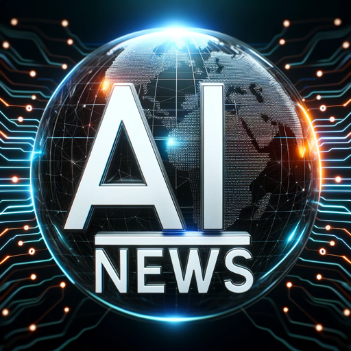 AI NEWS TODAY on the GPT Store