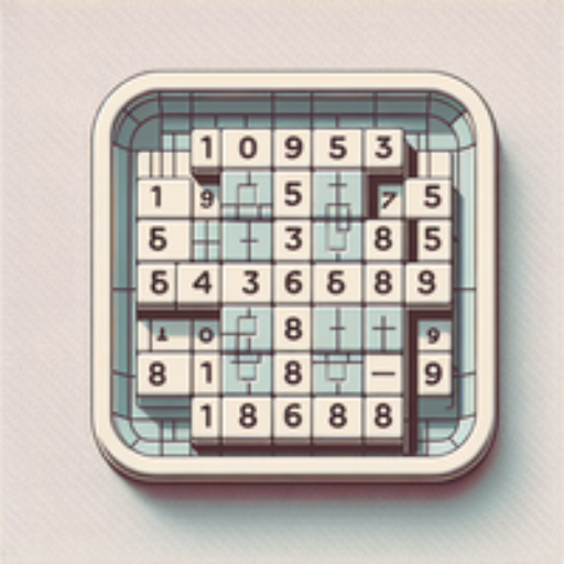 Sudoku Tips on the GPT Store