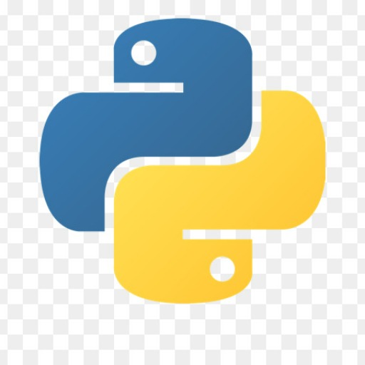 Python Guru