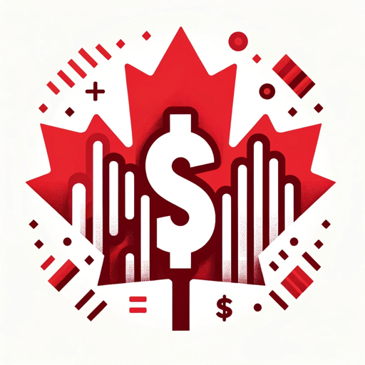 Canada Finance Daily Brief on the GPT Store
