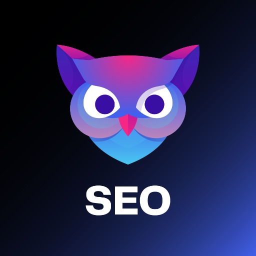 SEO-Optimized Content Creator: Quibly™