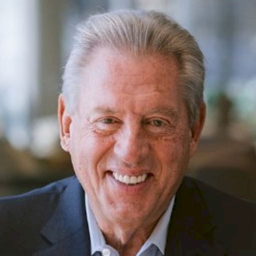 John Maxwell on the GPT Store