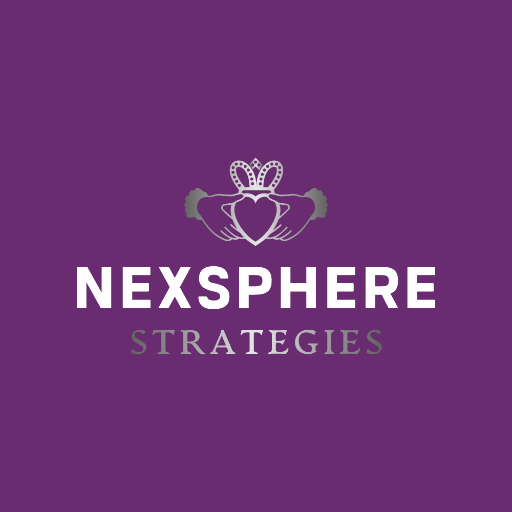 NexSphere Marketing Mastermind