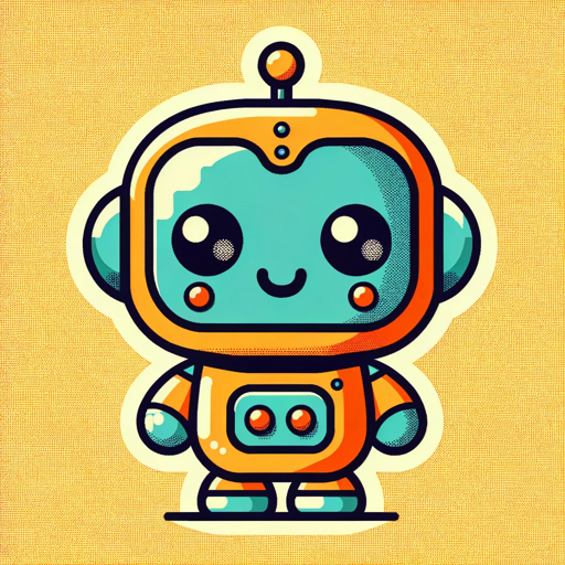 CodeBot Buddy (Assistant)
