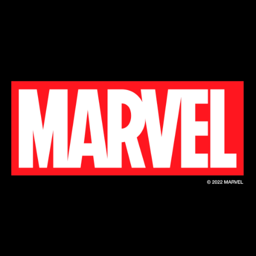 Marvel on the GPT Store