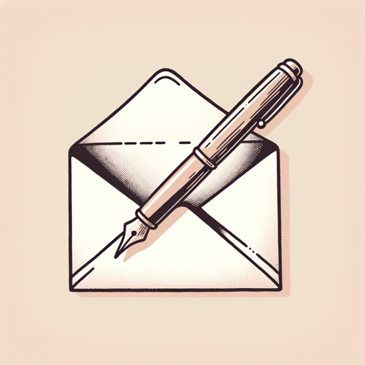Write and send email from GPT