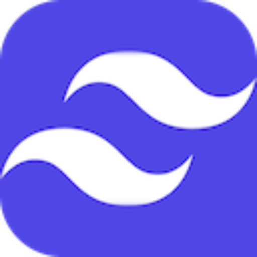 TailwindCSS builder – WindChat