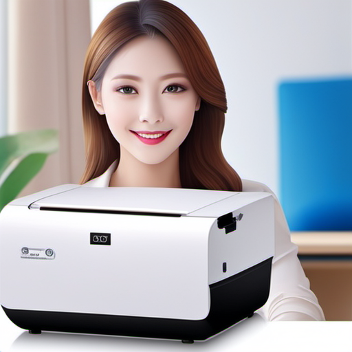 Box Printer Assistant