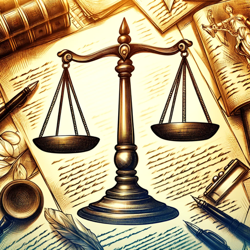 Asesor Legal logo