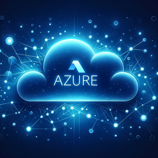 Azure Mentor on the GPT Store