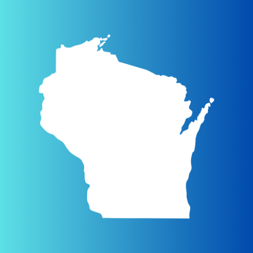 Wisconsin Lawyer logo
