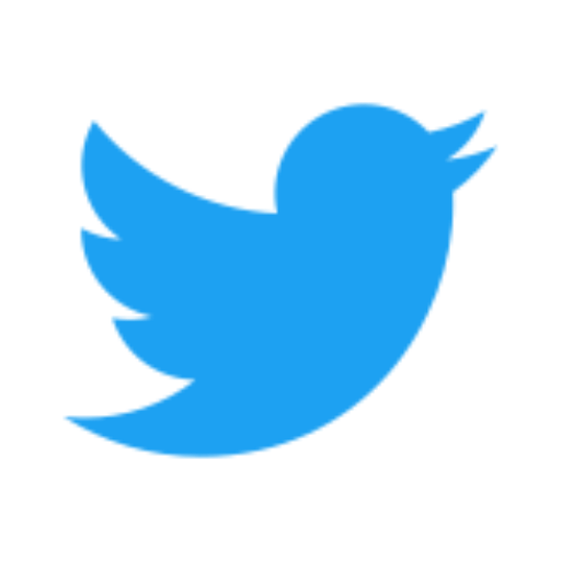 ⭐Viral Tweets - Write & Publish on X (FREE)