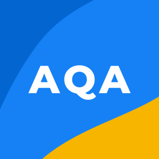 Automation QA Interview Assistant on the GPT Store