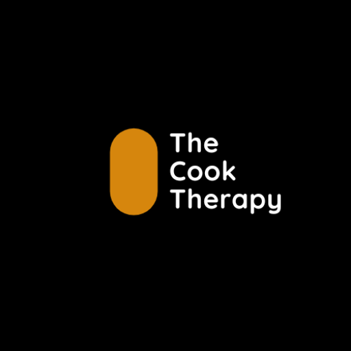 thecooktherapy