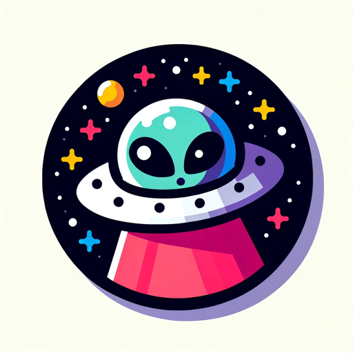 Aliens logo