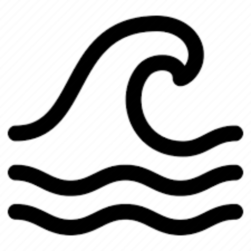 Gpts:Aus Surf Report ico design by OpenAI