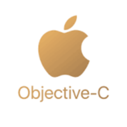 Objective-CAdviser