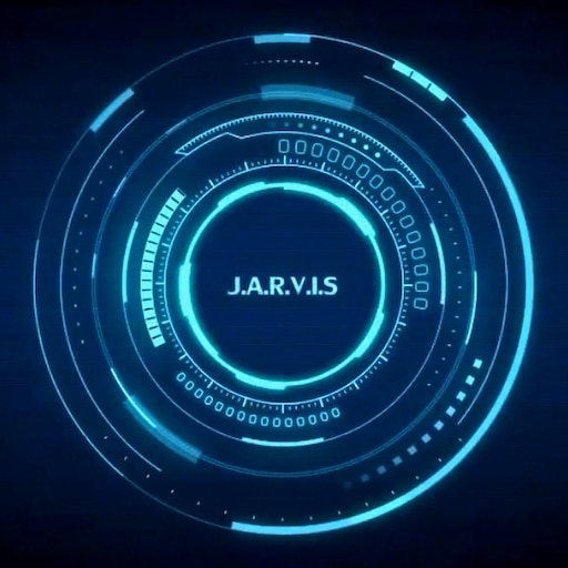 Jarvis on the GPT Store