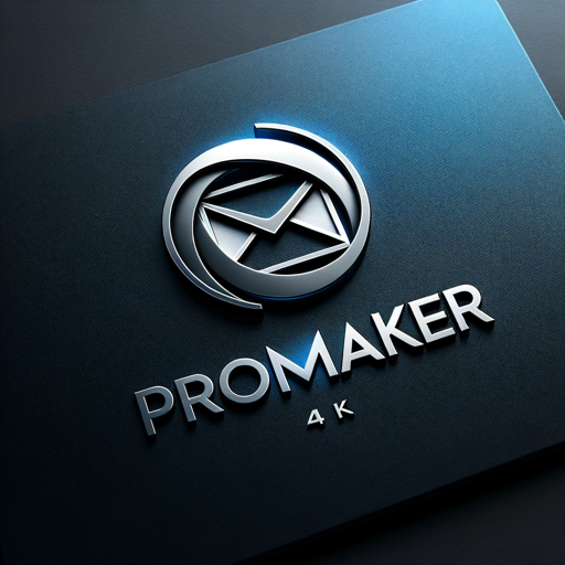 Email ProMaker