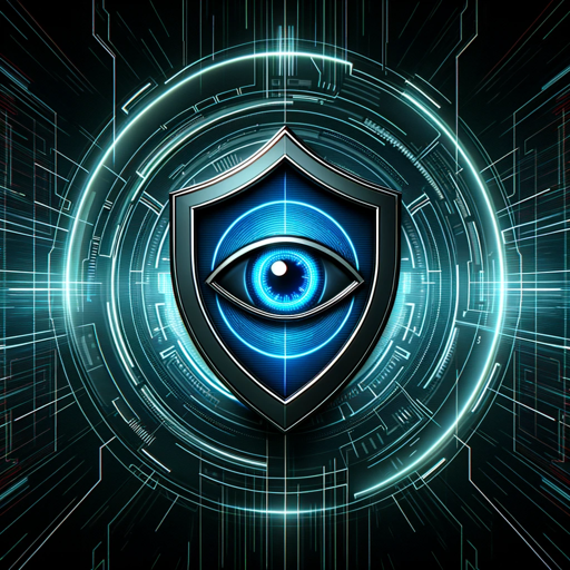 🛡️ Cyber Sentinel Oversight GPT 🛡️