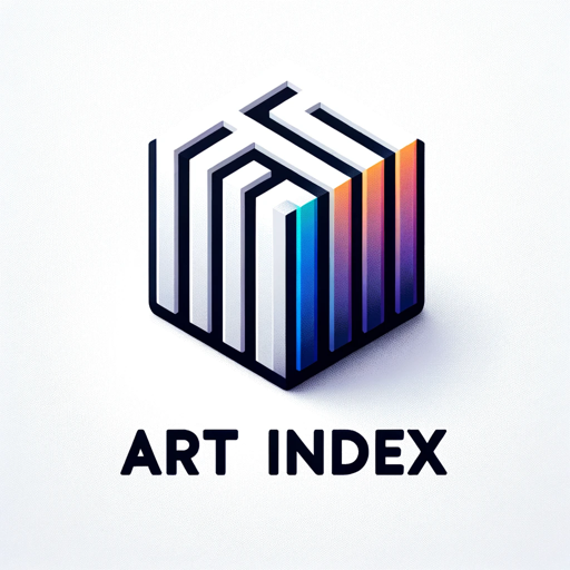 Art Index