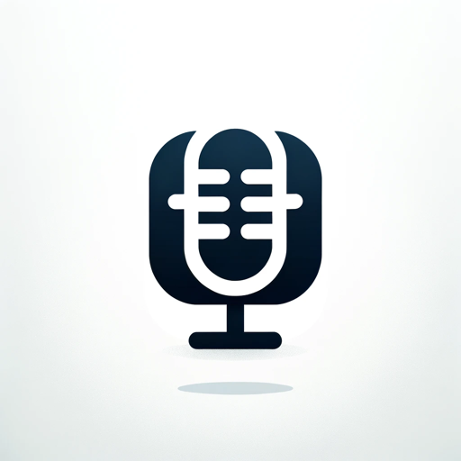 StoryBlazer | Product Keynote Coach