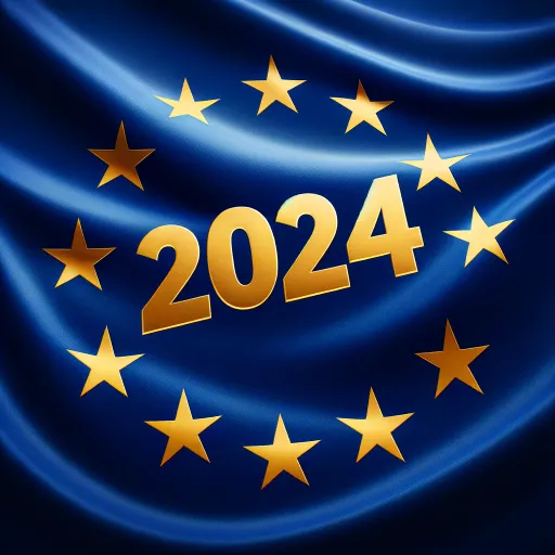 EuropawahlGPT