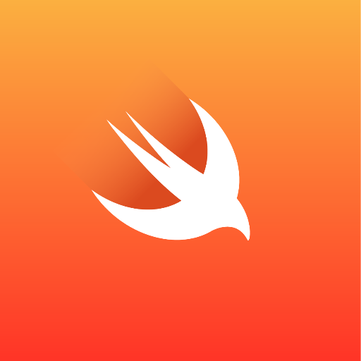 Apple Swift Complete Guide