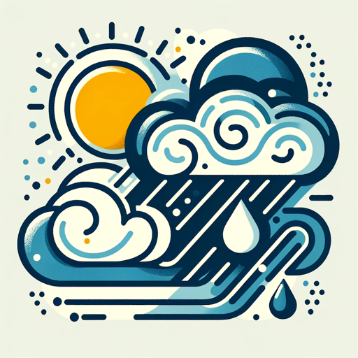 Weatherwise logo