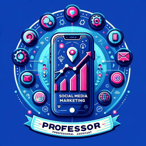 Professor of Event and Experiential Marketing