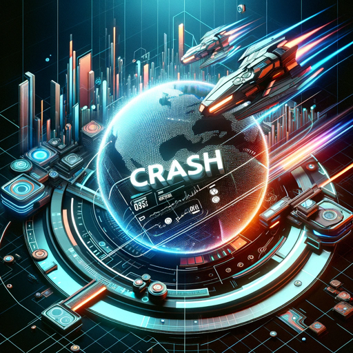 Crash Predictor